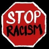 Stop Racism