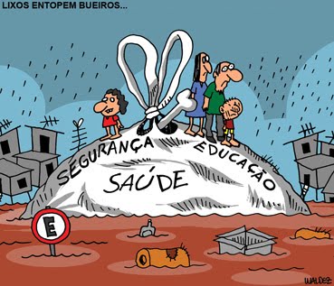 [AUTO_waldez+lixos.jpg]