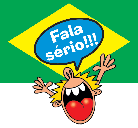 [FALA-S%C9RIO+gersus.gif]