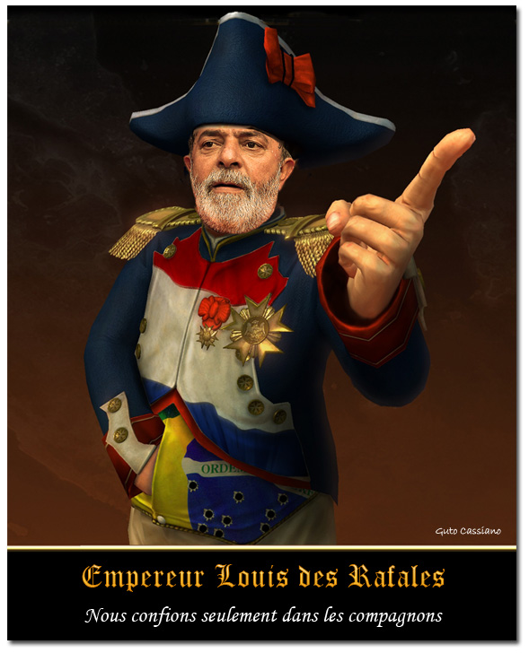 [alnrw.jpg]