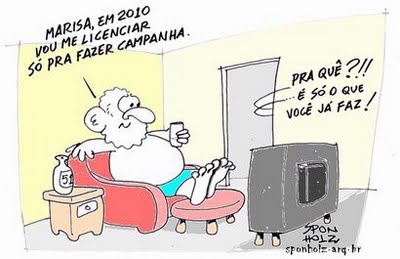 [charge_grd_715_lula_o_eterno_candidato.jpg]