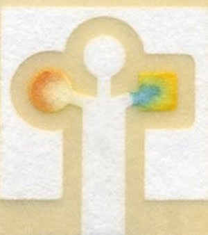 [chip-papel-m-20100225.jpg]