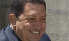 [chavez(2).jpg]