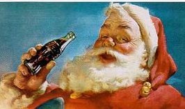 [Coca_Cola_Santa_Claus_2-784818.jpg]