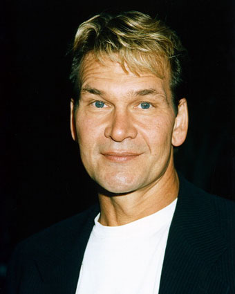 [patrick-swayze.jpg]