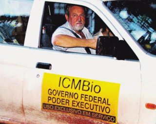 [JoaoPedroStedile_1.jpg]