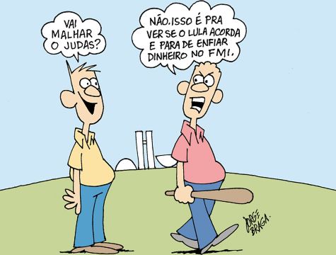 [jorge+braga.jpg]