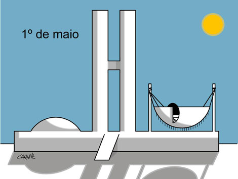 [carvall+maio.jpg]