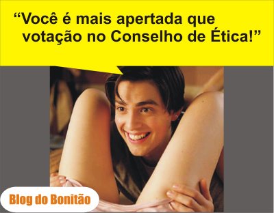 [alunos2.jpg]