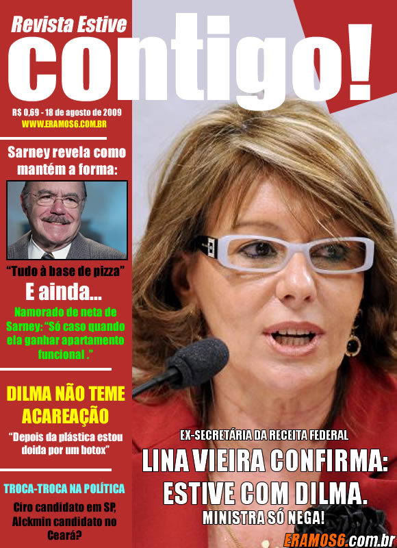 [contigo+ERAMOS+6.jpg]