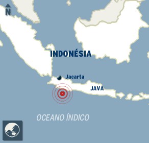 [terremoto_indonesia(2).jpg]