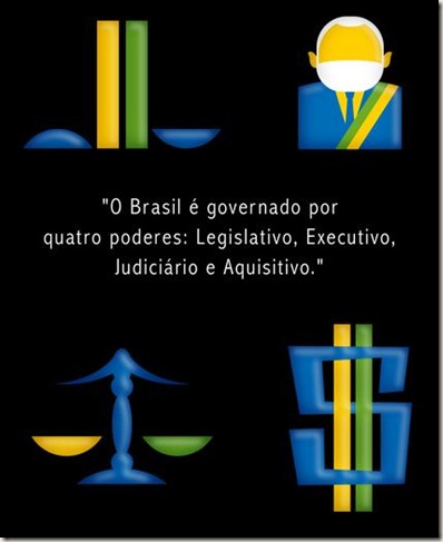 [brasil_aquisitivo_thumb[1].jpg]