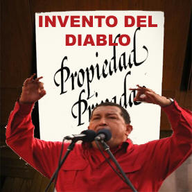 [Invento-del-diablo.jpg]