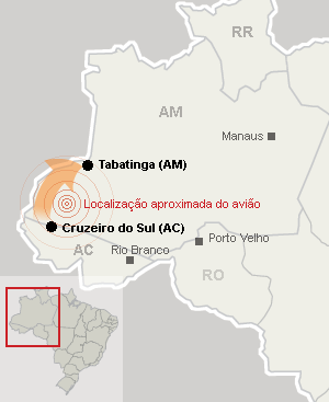 [aviao_fab_21.gif]