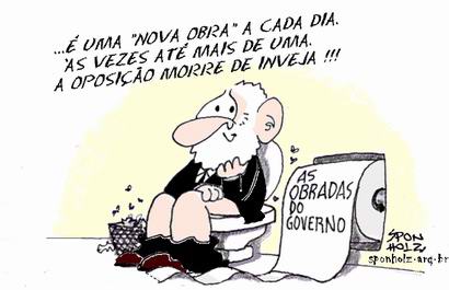 [charge_grd_561.jpg]