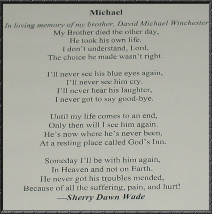 [MichaelPoem.jpg]