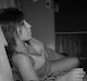 Mi foto