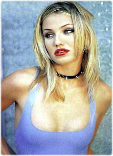 Sexy Hollywood Celebrity Sexy Hollywood Celebrity