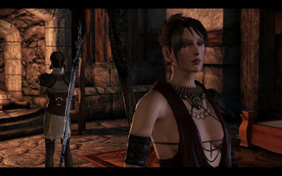 Dragon+age+morrigan+rule+34