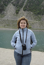 My Photo