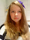 Mitt foto