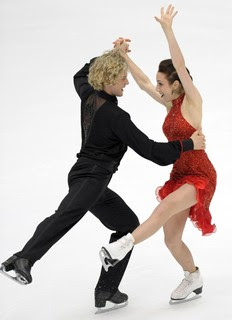 Tango Romantica
