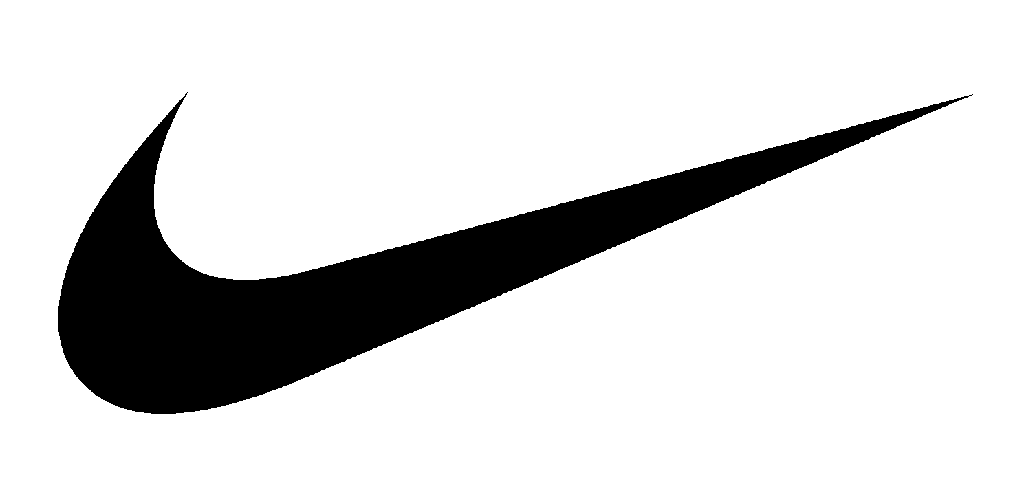 Los Diez Logotipos Mas Famosos En El Mundo - Taringa!
