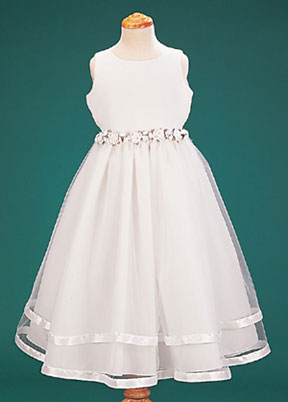 [Flower+Girl+Dress.jpg]