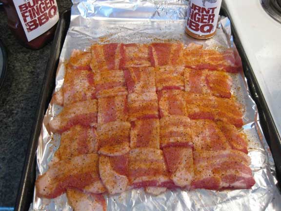 [bacon-3.jpg]