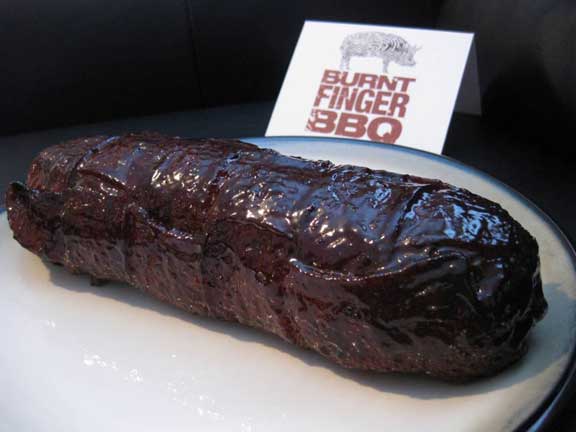 [bacon-11.jpg]