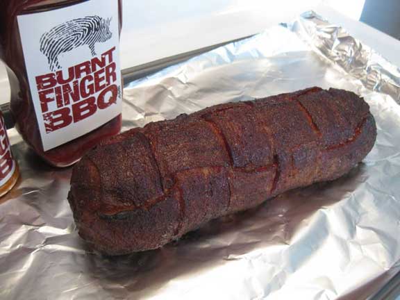 [bacon-10.jpg]