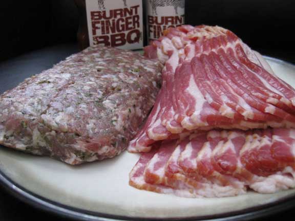 [bacon-1.jpg]