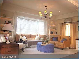 House Of Onika Interior Design Blog Derek Ramsay S