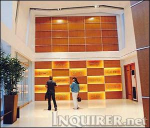 House Of Onika Interior Design Blog Philippine School Of