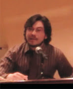 Alberto Aguilar Cárdenas