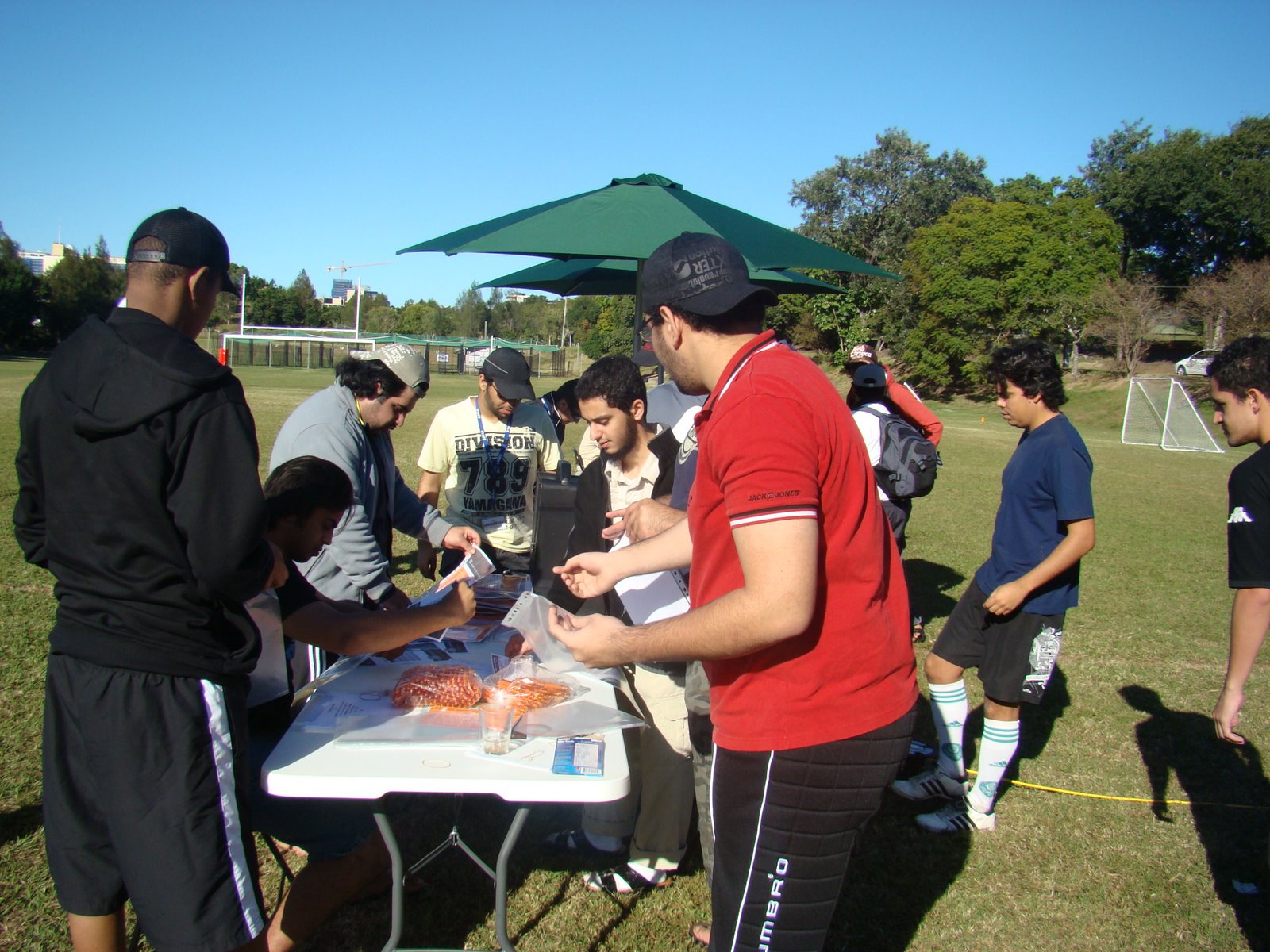[DSC04695.JPG]