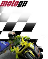 motogp09.jar