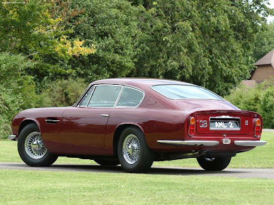 Catalogues>> 1965 Aston Martin DB6, Aston Martin. >>RELATED POSTS: Catalogues>> 1965 Aston Martin DB6, Aston Martin. >>RELATED POSTS: