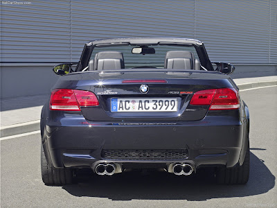 2011 Bmw M3 Wallpaper Widescreen Features specifications with pictures Bmw 