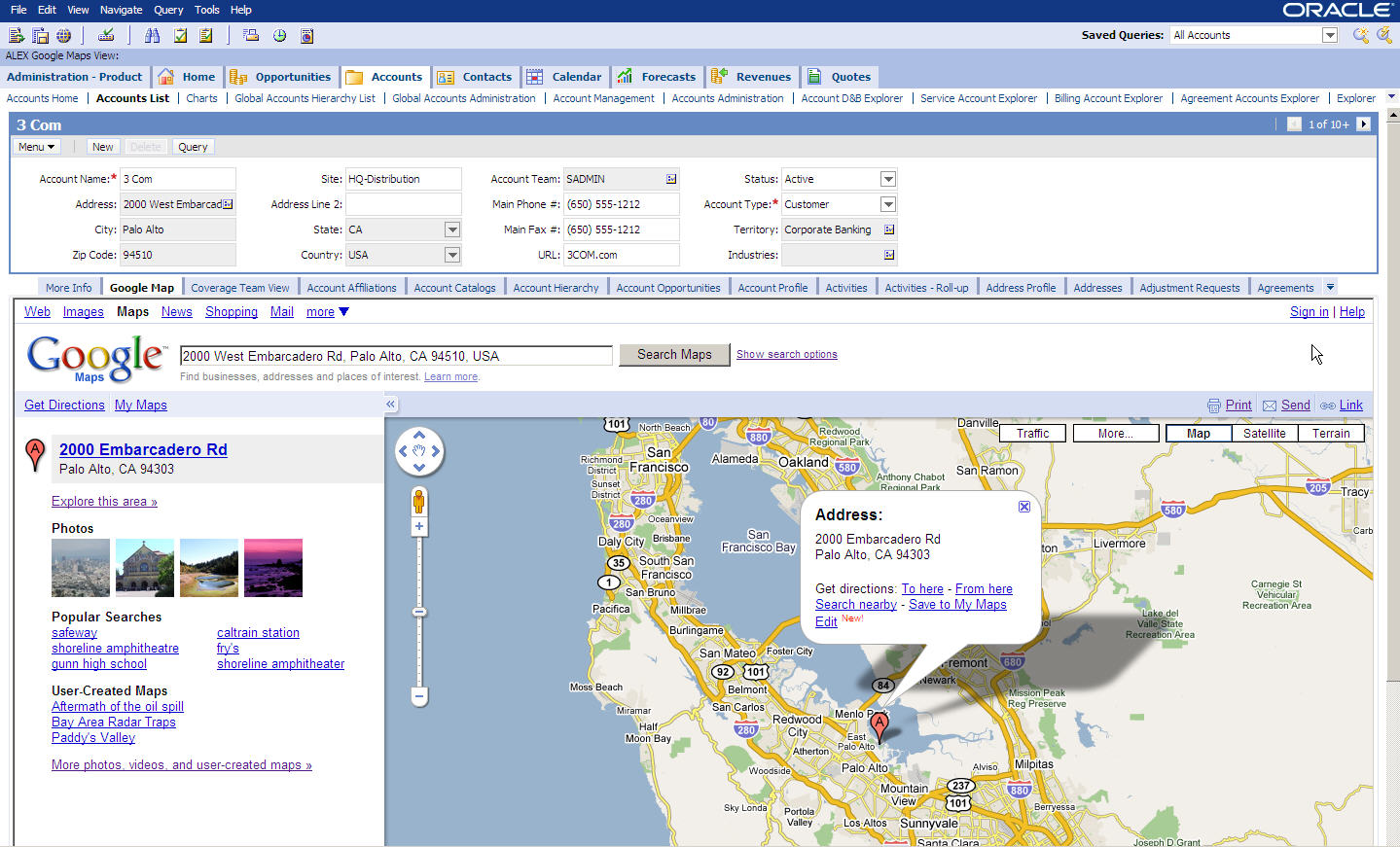 [google-map-integration-final.jpg]