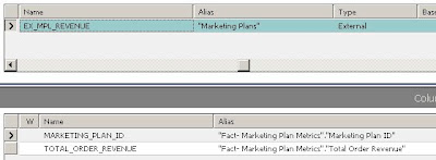 Siebel Marketing