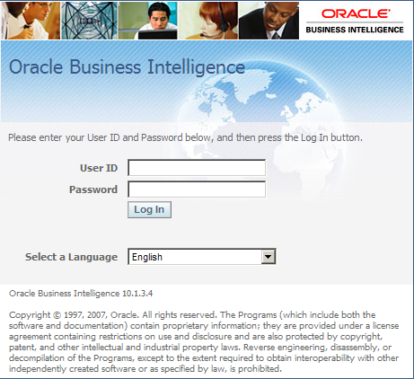 been openoffice 3.4 beta. openoffice 3.4 beta. been openoffice 3.4 beta.