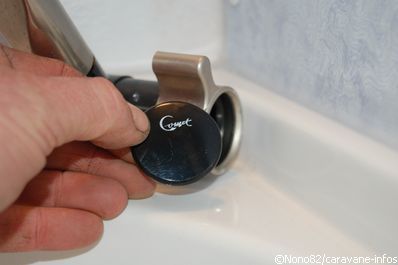 grifo1+%25281%2529.jpg