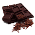 Berbagai Manfaat Cokelat