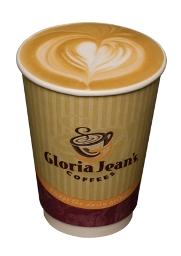 [Gloria+Jeans+Coffee+-+Picture_jpg.jpg]