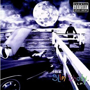 Eminem_-_The_Slim_Shady_LP_CD_cover.jpg