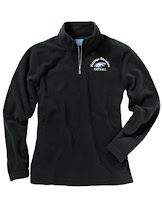 Spirit Wear Ordering Made Easy