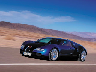 sport car wallpapers bugatti
