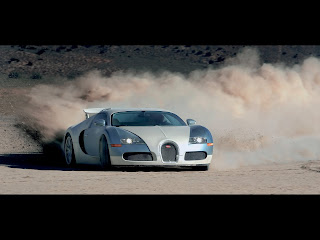 sport car wallpapers bugatti