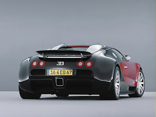 sport car wallpapers bugatti